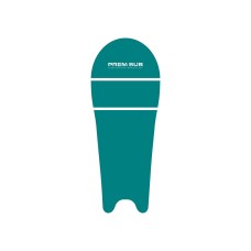 Cricket Accessory Clad Covers Cricket Accessory Clad Covers