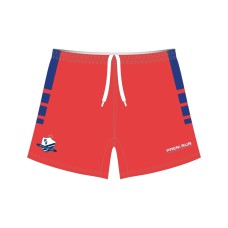 Football Shorts Playing Standard Fit