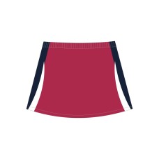 Netball Skirt Full Netball Skirt Full