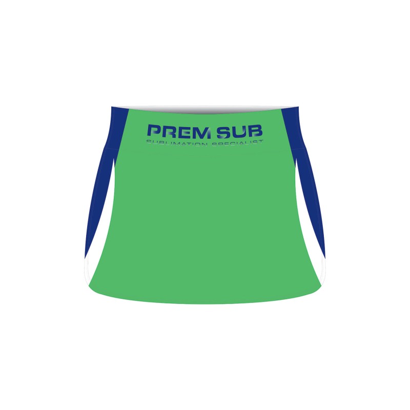 Netball Skirt Performance Netball Skirt Performance
