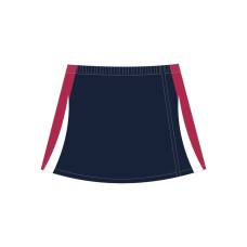 Netball Skirt Wrap Netball Skirt Wrap