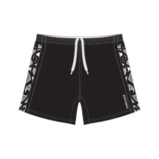 Off-Field Shorts Training with Pocket Off-Field Shorts Training with Pocket