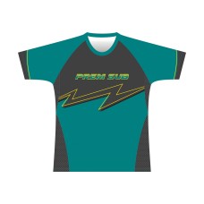 Off-Field T-Shirt Elite