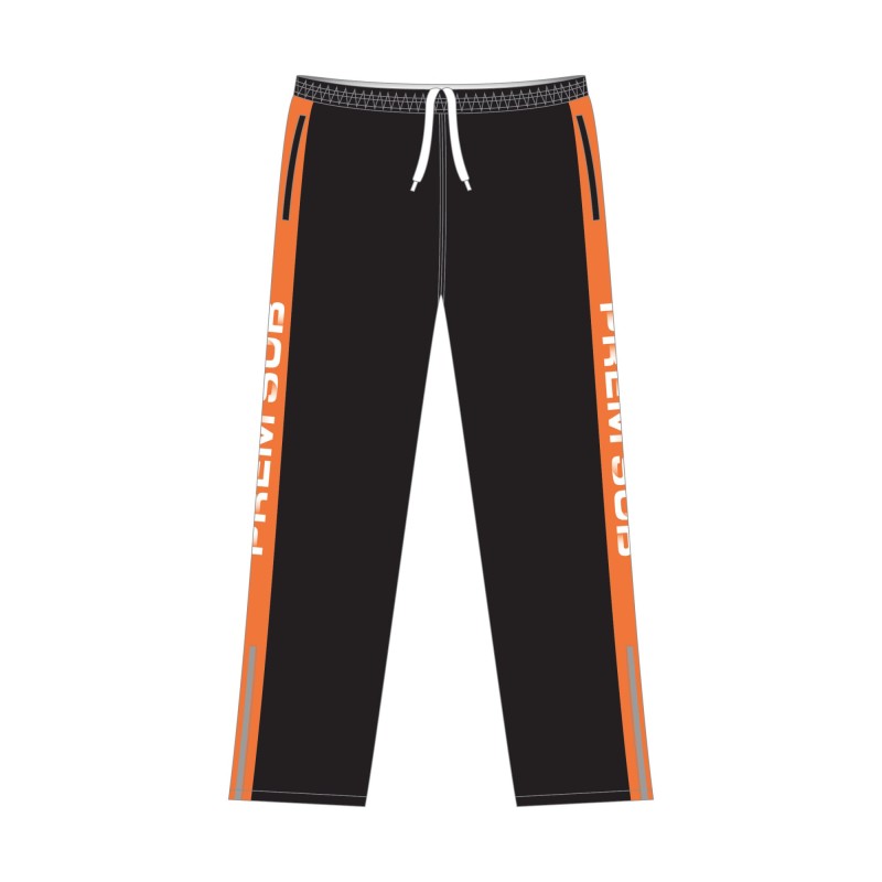 Outerwear Pants Track Outerwear Pants Track