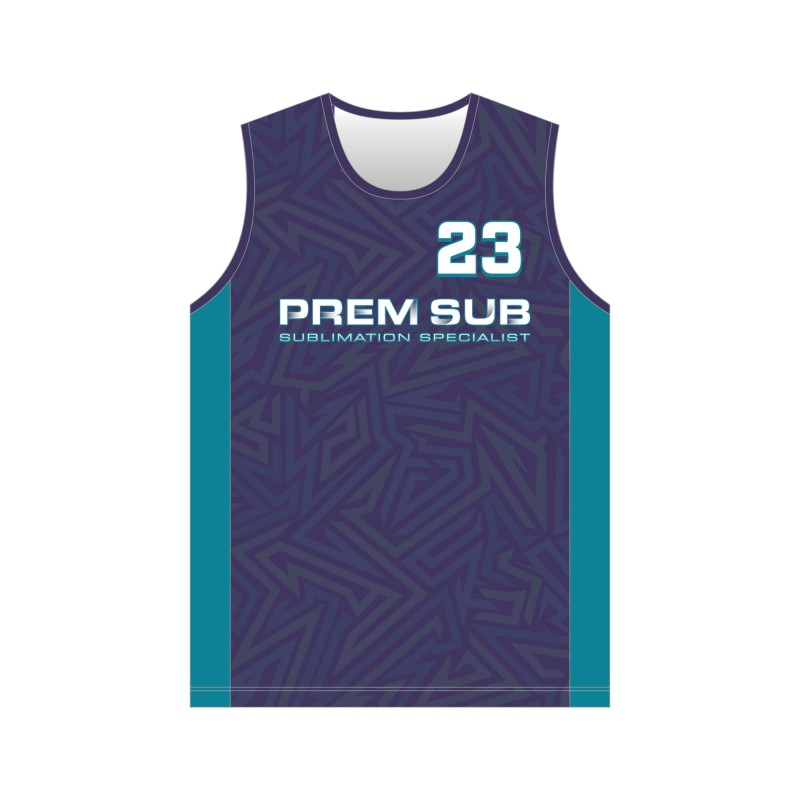 Volleyball Jersey Sleeveless Playing Top Volleyball Jersey Sleeveless Playing Top