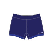 Volleyball Shorts Spanks