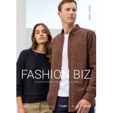 Biz Collection Catalogue 2024