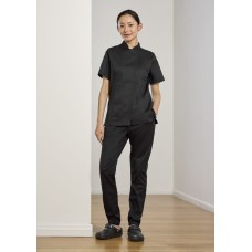 Womens Cajun Chef Jogger Pant