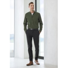 Mens Venture Pant Mens Venture Pant