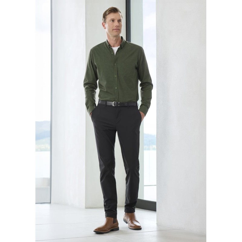 Mens Venture Pant