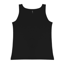 Urban Collab Set Ladies Singlet