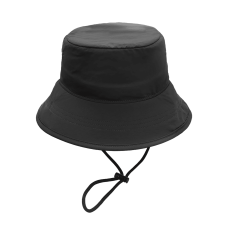 H2300 Headwear24 Surf Bucket Hat H2300 Headwear24 Surf Bucket Hat
