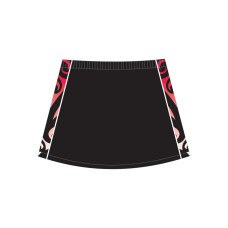 Hockey Skirt Full