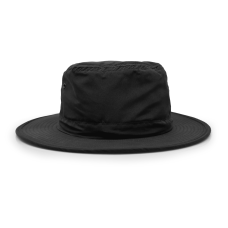 Headwear24 Mircofibre Safari Wide Brim Hat Headwear24 Mircofibre Safari Wide Brim Hat