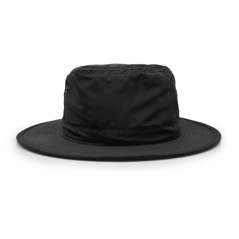 Headwear24 Mircofibre Safari Wide Brim Hat Headwear24 Mircofibre Safari Wide Brim Hat