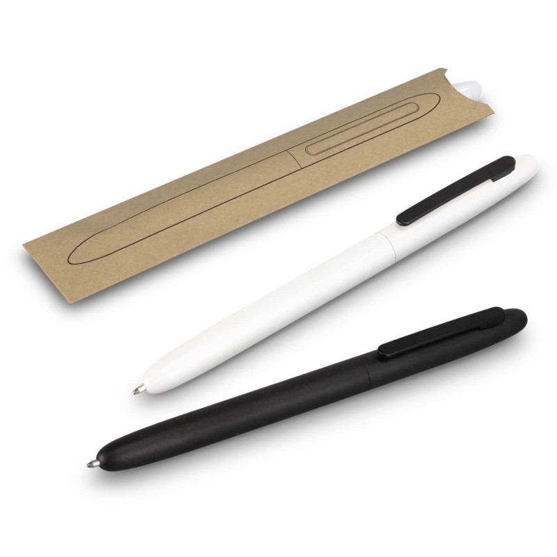 SPICE Retro Pen SPICE Retro Pen