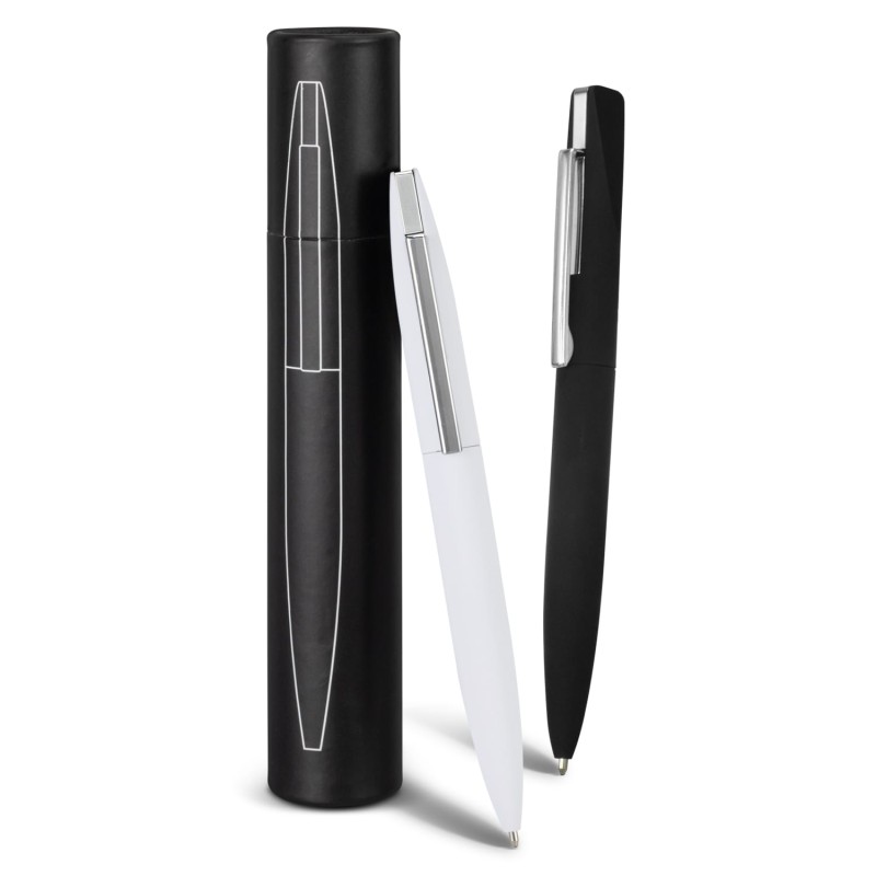SPICE Elegance Pen SPICE Elegance Pen