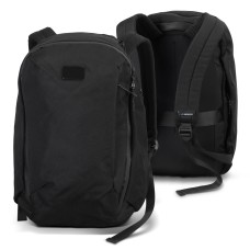 SPICE Waste2Gear Business Computer Backpack SPICE Waste2Gear Business Computer Backpack