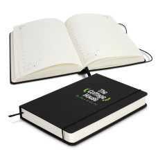 A5 Daily Diary - 2027 A5 Daily Diary - 2027