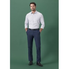 Mens Renew Adjustable Waist Straight Leg Pant Mens Renew Adjustable Waist Straight Leg Pant