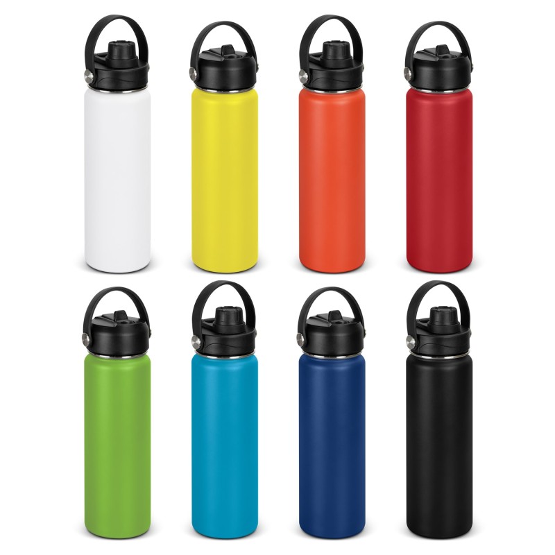 Kinmont Vacuum Bottle Kinmont Vacuum Bottle