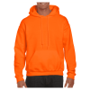 DryBlend Adult Hooded Sweatshirt