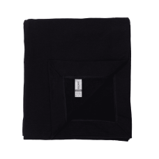 Gildan Heavy Blend Stadium Blanket