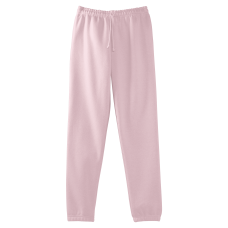 American Apparel Reflex Fleece Unisex Sweatpants American Apparel Reflex Fleece Unisex Sweatpants