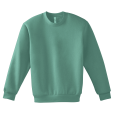 American Apparel Reflex Fleece Unisex Crewneck Sweatshirt
