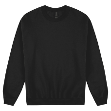 Gildan Softstyle Adult Sweatshirt