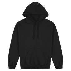 Gildan Softstyle Youth Hooded Sweatshirt