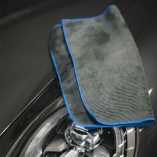 Rapid Dry The Finisher (40x70cm) Rapid Dry The Finisher (40x70cm)