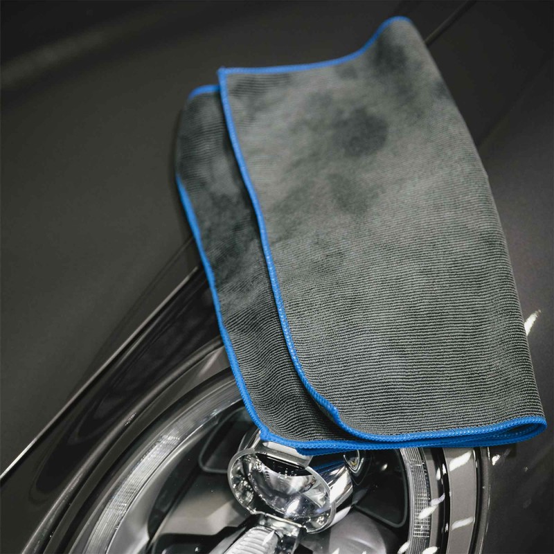 Rapid Dry The Finisher (40x70cm) Rapid Dry The Finisher (40x70cm)