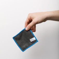 Rapid Dry The Micro Rapid Dry Towel six pack (10x10cm)