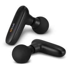 Compact Handheld Massager Compact Handheld Massager