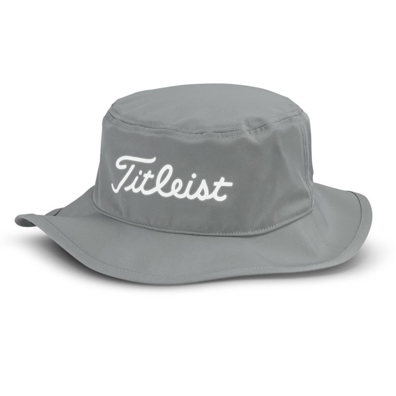 Titleist Breezer Bucket Hat Titleist Breezer Bucket Hat