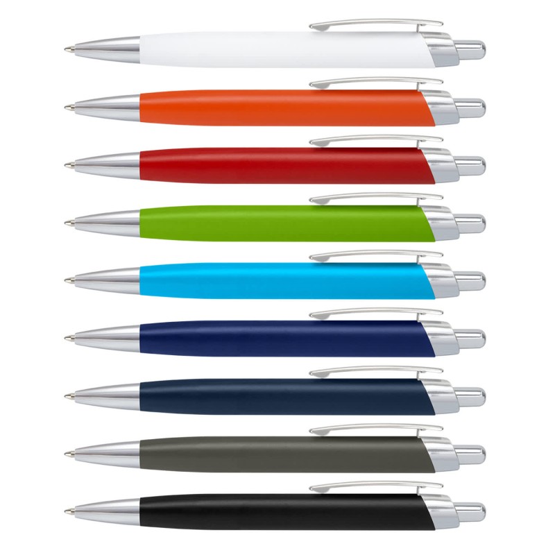 Lexington Pen Lexington Pen