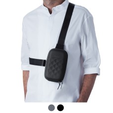 Rollink Mini Bag Go Rollink Mini Bag Go