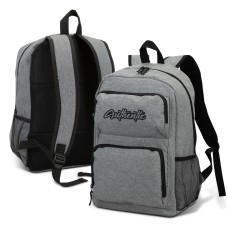Sawyer Backpack Sawyer Backpack