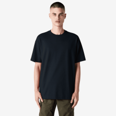 American Apparel Super Heavyweight T-Shirt American Apparel Super Heavyweight T-Shirt