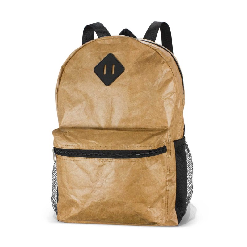 Venture Backpack Venture Backpack