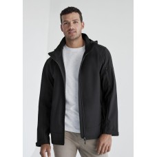 Mens Atlas Jacket