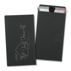 Hazel Chocolate Gift Box - Large