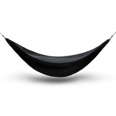 Frontier Stratus Outdoor Hammock