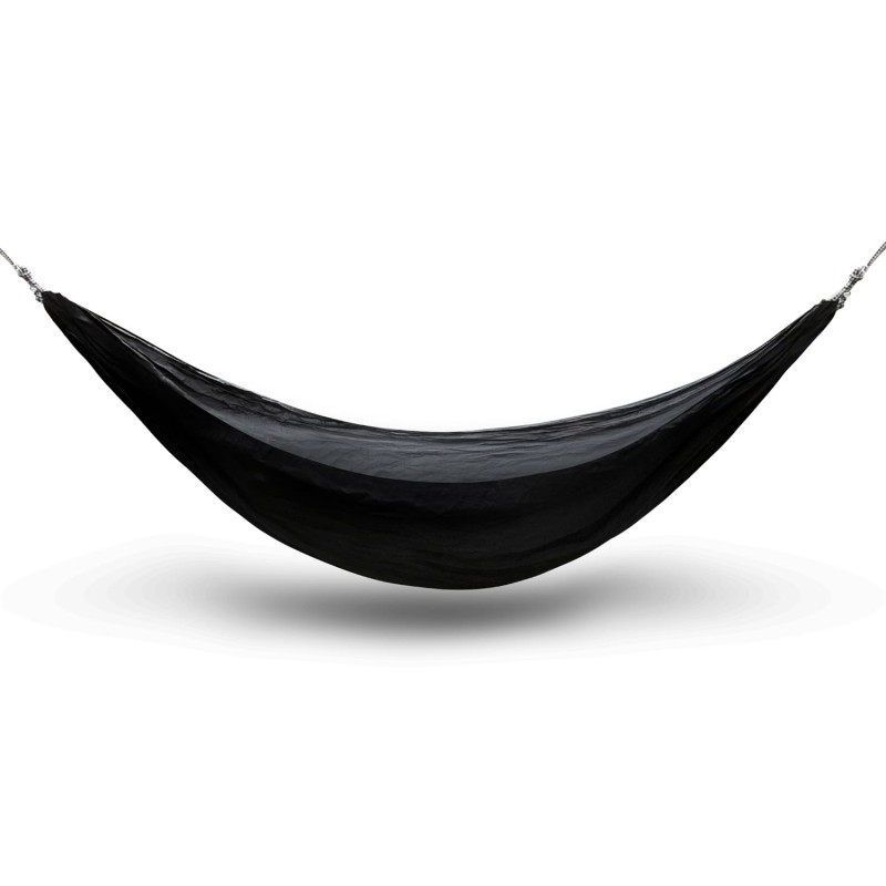 Frontier Stratus Outdoor Hammock