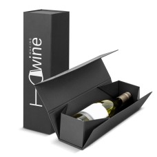Malbec Wine Gift Box