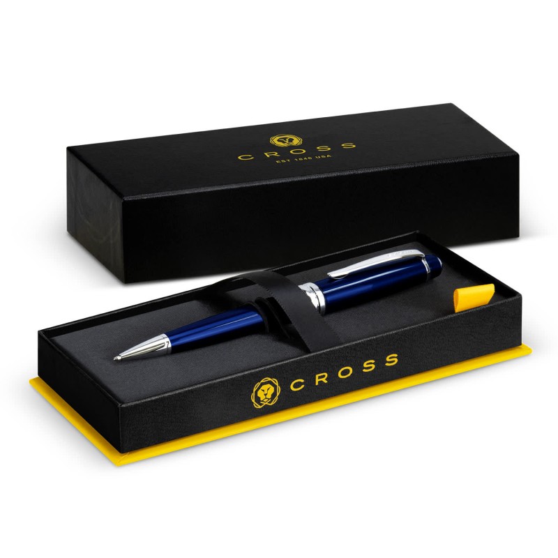 Cross Bailey Ballpoint Pen Cross Bailey Ballpoint Pen
