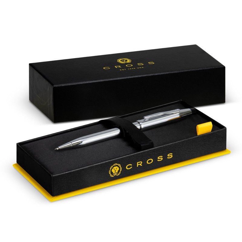 Cross Century II Ballpoint Pen Cross Century II Ballpoint Pen