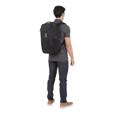 Thule Accent Backpack 28L Black Thule Accent Backpack 28L Black