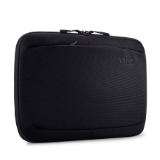 Thule Subterra 2 16'' Laptop sleeve Black